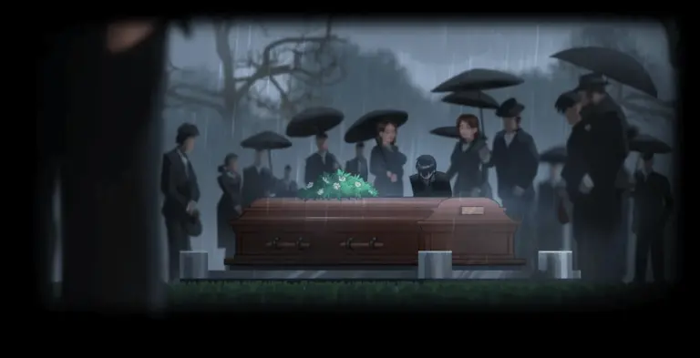 Summertime Saga Mod APK | Download Latest Version 2025 13 summertime saga mod apk